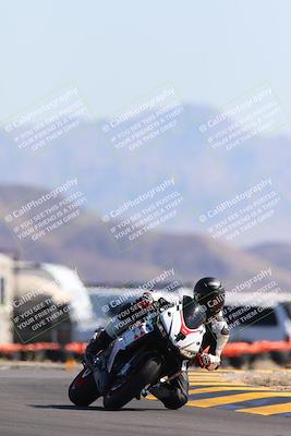 media/May-12-2024-SoCal Trackdays (Sun) [[ad755dc1f9]]/7-Turn 16 (915am)/